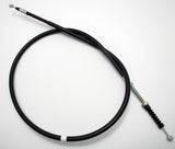 Honda CT110 Front Brake Cable