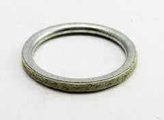 5000001 Exhaust Gasket