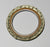 5020005 Exhaust Gasket