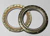 5020005 Exhaust Gasket