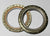 5020005 Exhaust Gasket