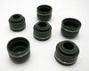MCSW-111-02 Valve Stem Seal