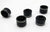 MCSW-111-04 Valve Stem Seal