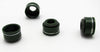 MCSW-111-17 Valve Stem Seal