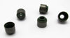 MCSW-111-26 Valve Stem Seal