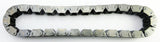 63HV305-52AS  HY-VO Chain  Made in Japan
