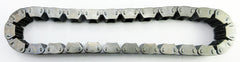 63HV305-52AS  HY-VO Chain  Made in Japan