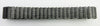63HV305-52AS  HY-VO Chain  Made in Japan