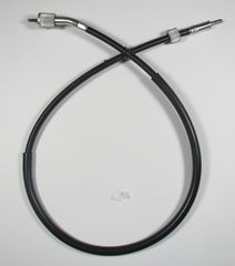Kawasaki EX250, EL250, EX500 Speedometer Cable