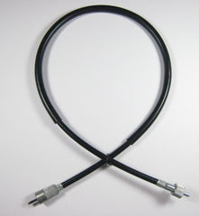 Kawasaki ZX250 / ZXR250 / ZX2R A/B/C Speedometer Cable