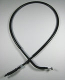 Kawasaki ZX250-C Clutch Cable