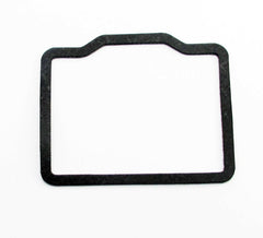 K11 Honda Bowl Gasket