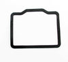 K11 Honda Bowl Gasket