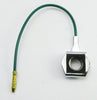 61303-336-000 Honda Type Light  Case Washer Replacement