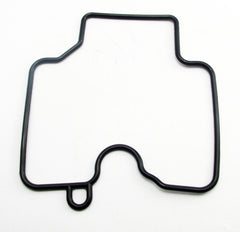 XJ900S Float Bowl Gasket