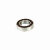 6904  Wheel Bearing