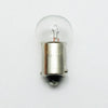 2 x 6v5w  Bulbs