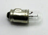 BA7S 6v Instrument Bulbs