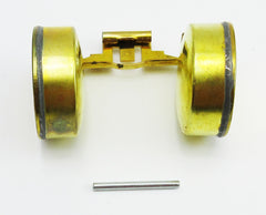 Honda Type Carb Float