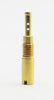 Keihin Type Pilot Jet N424-74C  28mm
