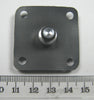 Petcock Diaphragm 77-S004