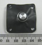 Petcock Diaphragm 77-S005
