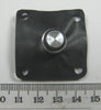 Petcock Diaphragm 77-S005