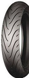 80/90-17 Michelin Pilot Street Tyre