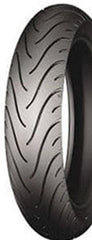 80/90-17 Michelin Pilot Street Tyre
