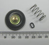 Air Cut Off Valve 88-H010 KACV-024K