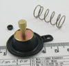 Air Cut Off Valve 88-K002 KACV-014M