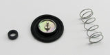 Air Cut Off Valve KACV-034M 88-K005