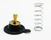 Air Cut Off Valve 88-S004