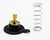 Air Cut Off Valve 88-S004