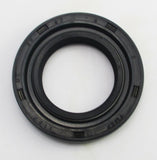 91203-148-003  Oil Seal