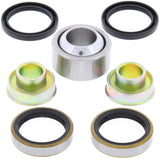 Husaberg Linkage Kit