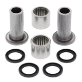 Suzuki RM80 Bearing Kit