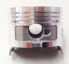 NBC110 Postie Bike 0.50 Oversize Piston Kit
