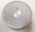NBC110 Standard Size Postie Bike Piston Kit