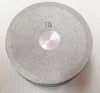 NBC110 Postie Bike 0.50 Oversize Piston Kit
