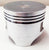 NBC110 Standard Size Postie Bike Piston Kit