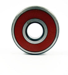 NSK 6204 Bearing  2RS