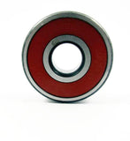 NSK 6303 2RS Bearing