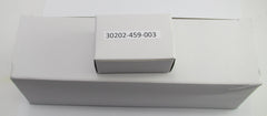 Box of Ten Contact / Breaker Points 30202-459-003