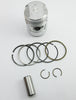 Honda C50 Standard Size Piston Kit