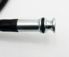 Honda CB125E  Speedo Cable