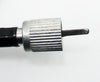 Honda CB125E  Speedo Cable