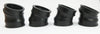 CB750K Carb Insulator / Manifold Set