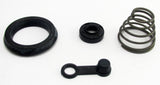 CCK-103 (T) Clutch Slave Cylinder Repair Kit Fits Many Honda Motorcycles