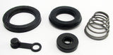 CCK-201 (T) Clutch Slave Cylinder Repair Kit Fits Many Yamaha Motorcycles